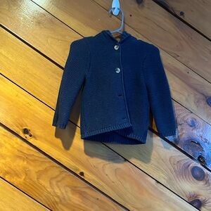 Old Navy Toddler Cardigan